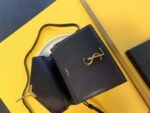 YSL 294 - 图片 6