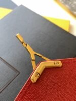 YSL 296 - 图片 6