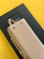 YSL 297 - 图片 6