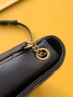 YSL 304 - 图片 6