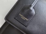 YSL 305 - 图片 6