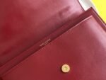 YSL 307 - 图片 6