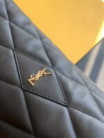 YSL 309 - 图片 6