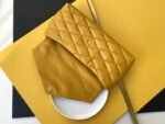YSL 310 - 图片 6