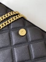 YSL 315 - 图片 6