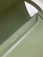 YSL 317 - 图片 6
