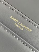 YSL 320 - 图片 6
