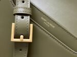 YSL 322 - 图片 6