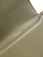 YSL 323 - 图片 6