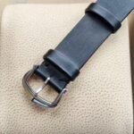 CARTIER Tank Must de Cartier watch 29.5 x 22 mm - 图片 5