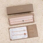 BVLGARI Bvlgari Bracelet - 图片 8