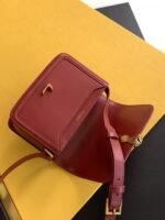 YSL 331 - 图片 6
