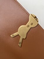 YSL 335 - 图片 6