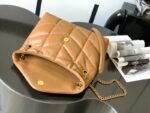YSL 337 - 图片 6