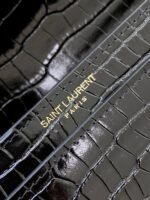 YSL 340 - 图片 6