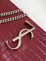 YSL 342 - 图片 6