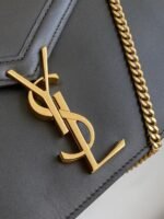 YSL 346 - 图片 6
