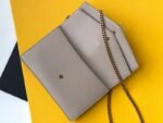 YSL 347 - 图片 6