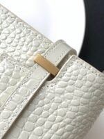 YSL 348 - 图片 6