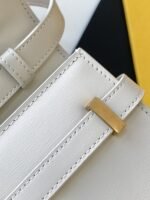 YSL 356 - 图片 6