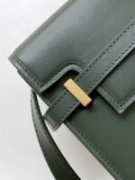 YSL 360 - 图片 6