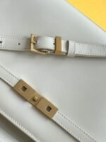YSL 363 - 图片 6