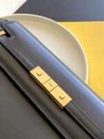 YSL 365 - 图片 6