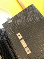 YSL 367 - 图片 6