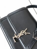 YSL 368 - 图片 6