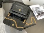 YSL 372 - 图片 6