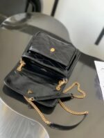 YSL 381 - 图片 6