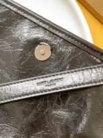 YSL 382 - 图片 6