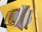 YSL 386 - 图片 6
