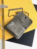 YSL 387 - 图片 6