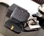 YSL 390 - 图片 6