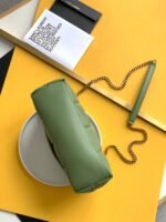 YSL 396 - 图片 6