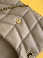 YSL 397 - 图片 6