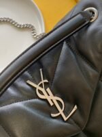 YSL 399 - 图片 6