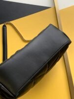 YSL 400 - 图片 6