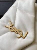 YSL 405 - 图片 6