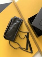 YSL 407 - 图片 6