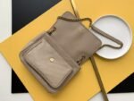 YSL 408 - 图片 6
