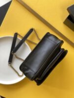YSL 409 - 图片 6