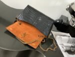 YSL 412 - 图片 6