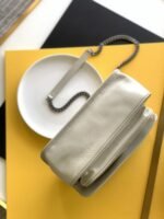 YSL 418 - 图片 6