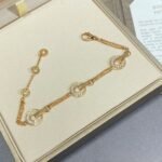 BVLGARI Bvlgari Bracelet - 图片 2