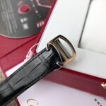 CARTIER Ballon Bleu de Cartier watch 42 mm - 图片 8