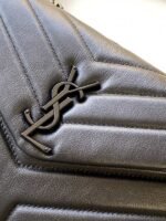 YSL 428 - 图片 6