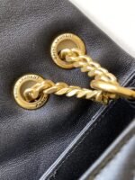YSL 431 - 图片 6