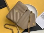 YSL 435 - 图片 6